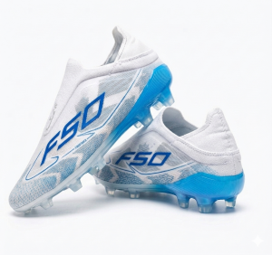 Buty Sportowe Korki F50 Fibertouch Edition obuwie piłkarskie roz.35-45