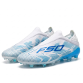 Buty Sportowe Korki F50 Fibertouch Edition obuwie piłkarskie roz.35-45