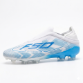 Buty Sportowe Korki F50 Fibertouch Edition obuwie piłkarskie roz.35-45