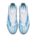 Buty Sportowe Korki F50 Fibertouch Edition obuwie piłkarskie roz.35-45