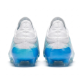 Buty Sportowe Korki F50 Fibertouch Edition obuwie piłkarskie roz.35-45