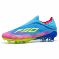 Buty Sportowe Korki F50 Fibertouch Edition obuwie piłkarskie roz.35-45