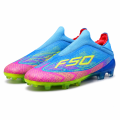 Buty Sportowe Korki F50 Fibertouch Edition obuwie piłkarskie roz.35-45