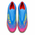 Buty Sportowe Korki F50 Fibertouch Edition obuwie piłkarskie roz.35-45