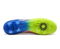 Buty Sportowe Korki F50 Fibertouch Edition obuwie piłkarskie roz.35-45