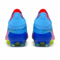 Buty Sportowe Korki F50 Fibertouch Edition obuwie piłkarskie roz.35-45