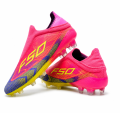 Buty Sportowe Korki F50 Fibertouch Edition obuwie piłkarskie roz.35-45