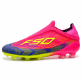 Buty Sportowe Korki F50 Fibertouch Edition obuwie piłkarskie roz.35-45