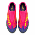Buty Sportowe Korki F50 Fibertouch Edition obuwie piłkarskie roz.35-45