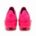 Buty Sportowe Korki F50 Fibertouch Edition obuwie piłkarskie roz.35-45