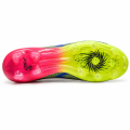 Buty Sportowe Korki F50 Fibertouch Edition obuwie piłkarskie roz.35-45