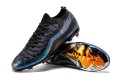 Obuwie Piłkarskie Korki Phantom Prism FG Buty Sportowe roz.35-45