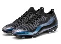 Obuwie Piłkarskie Korki Phantom Prism FG Buty Sportowe roz.35-45