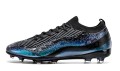 Obuwie Piłkarskie Korki Phantom Prism FG Buty Sportowe roz.35-45