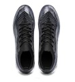 Obuwie Piłkarskie Korki Phantom Prism FG Buty Sportowe roz.35-45