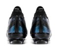Obuwie Piłkarskie Korki Phantom Prism FG Buty Sportowe roz.35-45