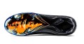 Obuwie Piłkarskie Korki Phantom Prism FG Buty Sportowe roz.35-45