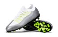 Obuwie Piłkarskie Korki Phantom Prism FG Buty Sportowe roz.35-45