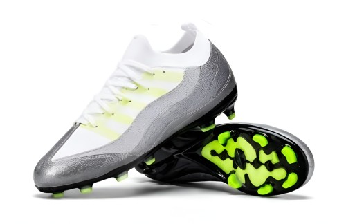 Obuwie Piłkarskie Korki Phantom Prism FG Buty Sportowe roz.35-45