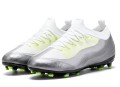 Obuwie Piłkarskie Korki Phantom Prism FG Buty Sportowe roz.35-45