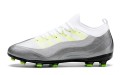 Obuwie Piłkarskie Korki Phantom Prism FG Buty Sportowe roz.35-45