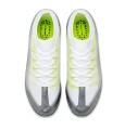 Obuwie Piłkarskie Korki Phantom Prism FG Buty Sportowe roz.35-45