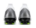 Obuwie Piłkarskie Korki Phantom Prism FG Buty Sportowe roz.35-45