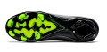 Obuwie Piłkarskie Korki Phantom Prism FG Buty Sportowe roz.35-45