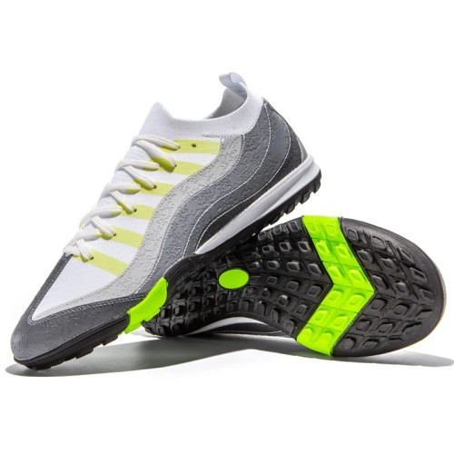 Obuwie Piłkarskie TURF Pro Speed FG Buty Sportowe roz.35-45