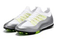Obuwie Piłkarskie TURF Pro Speed FG Buty Sportowe roz.35-45