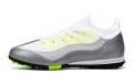 Obuwie Piłkarskie TURF Pro Speed FG Buty Sportowe roz.35-45