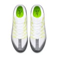 Obuwie Piłkarskie TURF Pro Speed FG Buty Sportowe roz.35-45