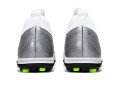 Obuwie Piłkarskie TURF Pro Speed FG Buty Sportowe roz.35-45