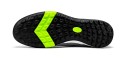 Obuwie Piłkarskie TURF Pro Speed FG Buty Sportowe roz.35-45