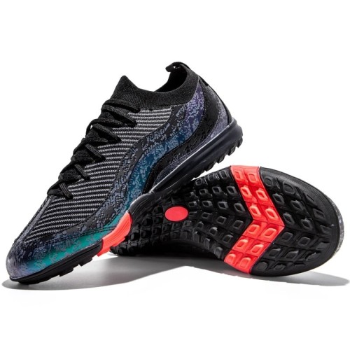 Obuwie Piłkarskie TURF Pro Speed FG Buty Sportowe roz.35-45