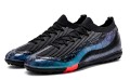 Obuwie Piłkarskie TURF Pro Speed FG Buty Sportowe roz.35-45