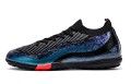Obuwie Piłkarskie TURF Pro Speed FG Buty Sportowe roz.35-45
