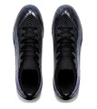 Obuwie Piłkarskie TURF Pro Speed FG Buty Sportowe roz.35-45