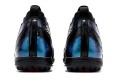 Obuwie Piłkarskie TURF Pro Speed FG Buty Sportowe roz.35-45