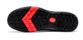 Obuwie Piłkarskie TURF Pro Speed FG Buty Sportowe roz.35-45