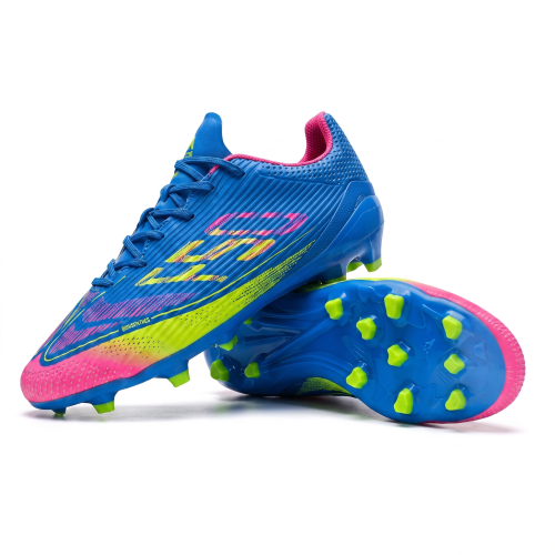 Buty do piłki nożnej Korki F50 Elite Performance obuwie sportowe