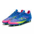Buty do piłki nożnej Korki F50 Elite Performance obuwie sportowe