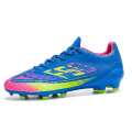 Buty do piłki nożnej Korki F50 Elite Performance obuwie sportowe