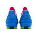 Buty do piłki nożnej Korki F50 Elite Performance obuwie sportowe