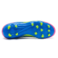 Buty do piłki nożnej Korki F50 Elite Performance obuwie sportowe