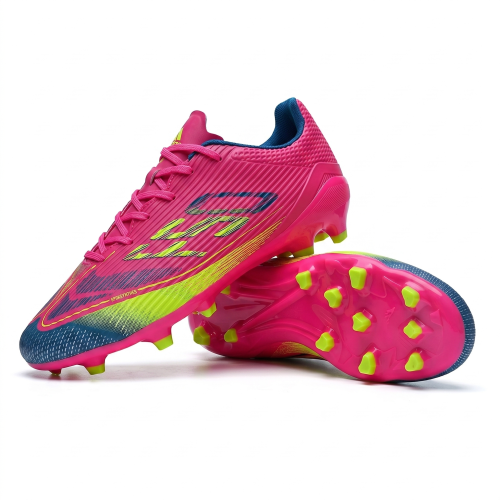Buty do piłki nożnej Korki F50 Elite Performance obuwie sportowe