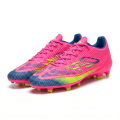 Buty do piłki nożnej Korki F50 Elite Performance obuwie sportowe