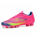 Buty do piłki nożnej Korki F50 Elite Performance obuwie sportowe