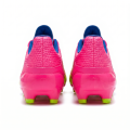 Buty do piłki nożnej Korki F50 Elite Performance obuwie sportowe