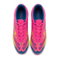 Buty do piłki nożnej Korki F50 Elite Performance obuwie sportowe